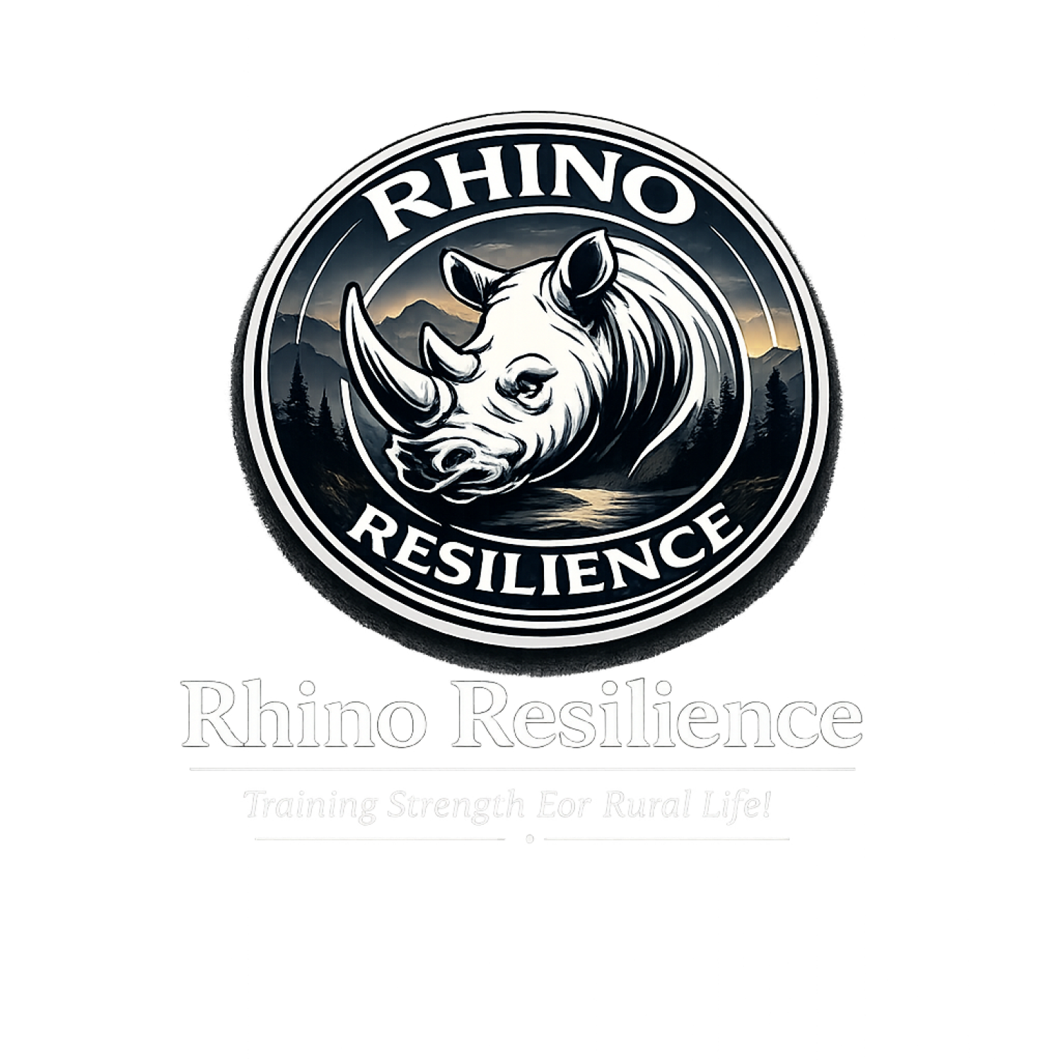 ChatGPT Image Mar 12, 2026, 01_18_47 PM