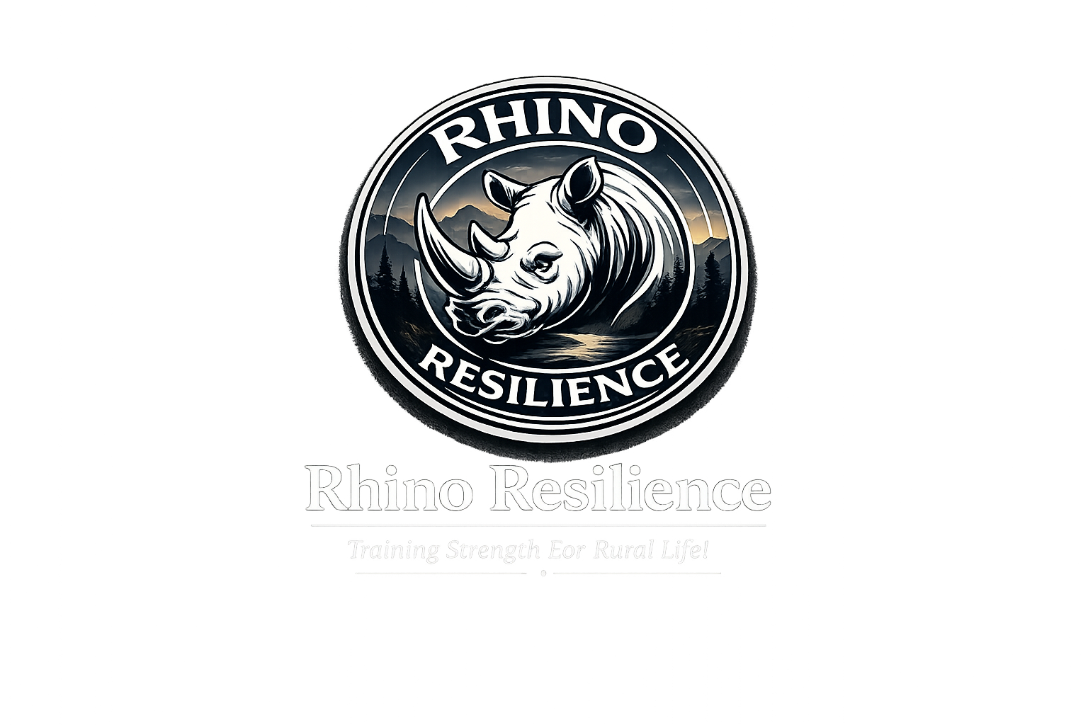 ChatGPT Image Mar 12, 2026, 01_18_47 PM